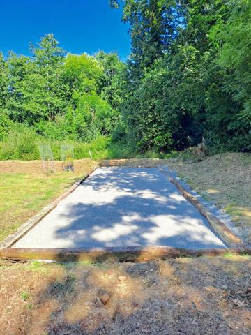 Belle maison familiale proche des sentiers côtiers