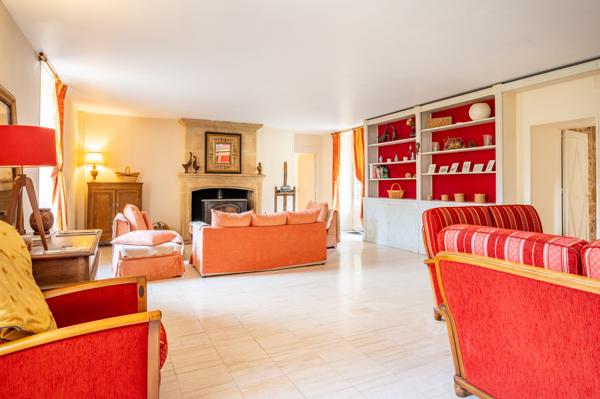 Maison à vendre à Les Eyzies (24620) - Dordogne