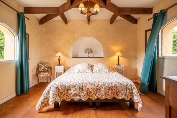 Maison à vendre à Les Eyzies (24620) - Dordogne