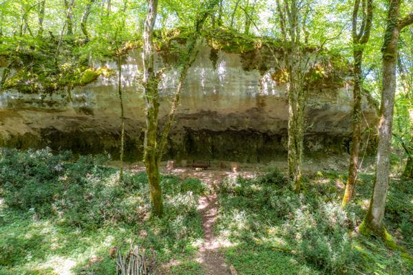 Maison à vendre à Les Eyzies (24620) - Dordogne