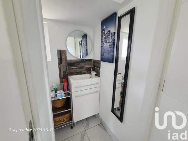 Maison à vendre 5 pièces 126 m² Labouheyre