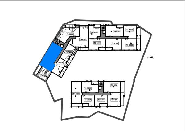 Appartement à vendre à Perros-Guirec (22700) - Côtes-d'Armor