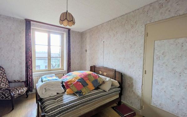 Maison à vendre    5 pièces •  Herméville-en-Woëvre