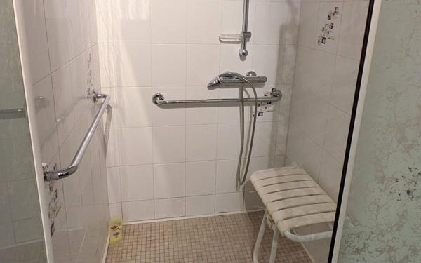 Maison à vendre    5 pièces •  Herméville-en-Woëvre