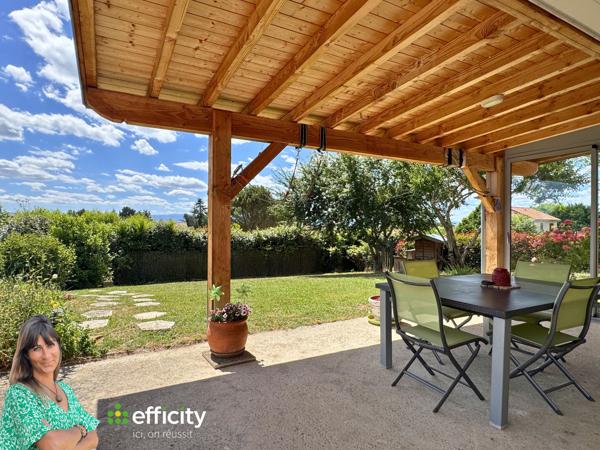 Maison
         4 pièces
        - 91 m² 225 000 € *