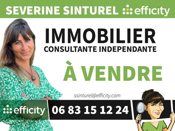 Maison
         4 pièces
        - 91 m² 225 000 € *
