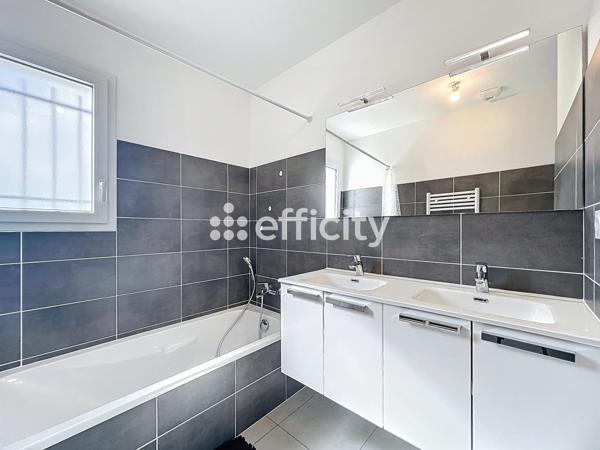 Maison 5 pièces - 125 m² Bien prestige