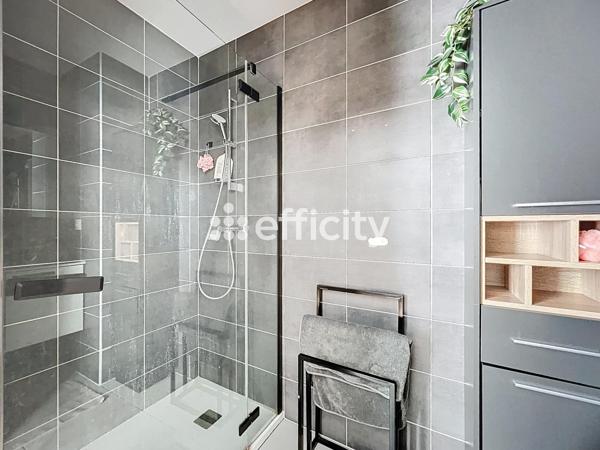 Maison 5 pièces - 125 m² Bien prestige