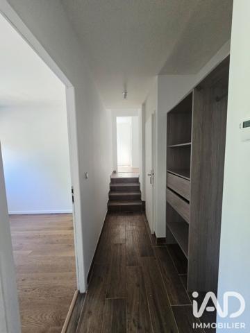 Maison à vendre 5 pièces 132 m² Luzech