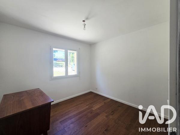 Maison à vendre 5 pièces 132 m² Luzech