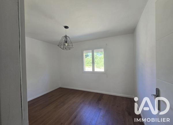 Maison à vendre 5 pièces 132 m² Luzech