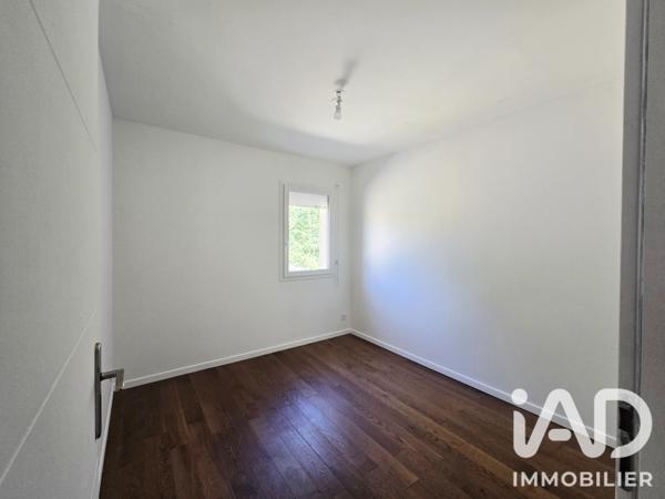 Maison à vendre 5 pièces 132 m² Luzech