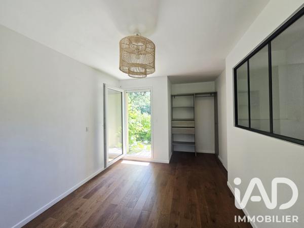 Maison à vendre 5 pièces 132 m² Luzech