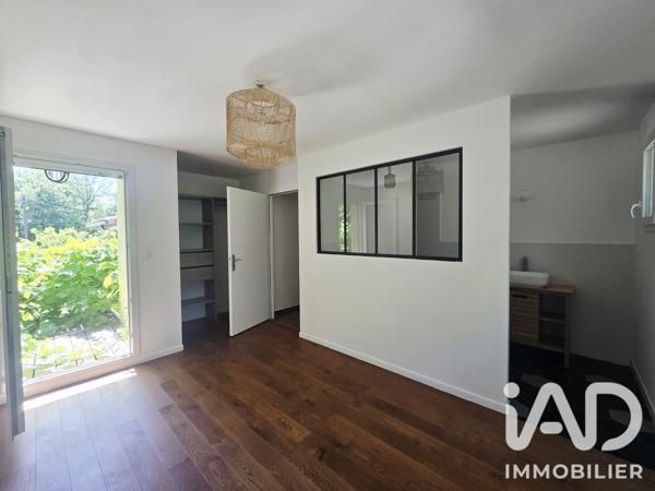 Maison à vendre 5 pièces 132 m² Luzech