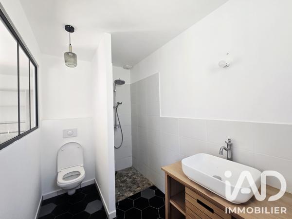Maison à vendre 5 pièces 132 m² Luzech