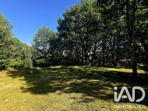 Maison à vendre 5 pièces 132 m² Luzech
