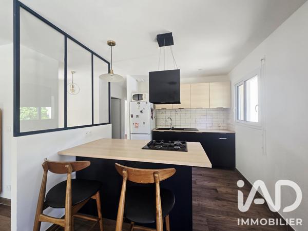 Maison à vendre 5 pièces 132 m² Luzech