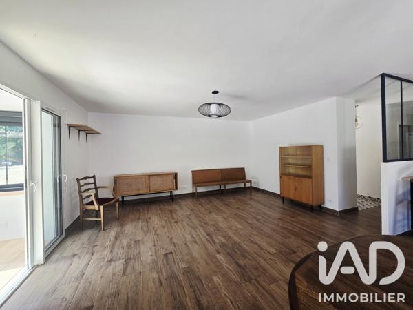 Maison à vendre 5 pièces 132 m² Luzech