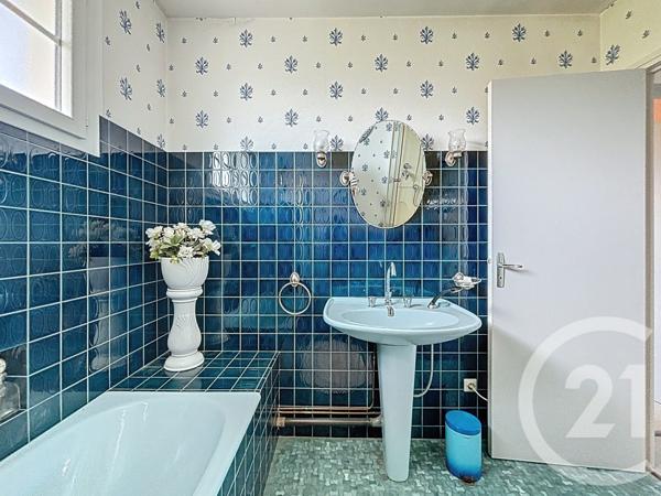 Maison à vendre  7 pièces - 140,12 m2 CORMELLES LE ROYAL - 14