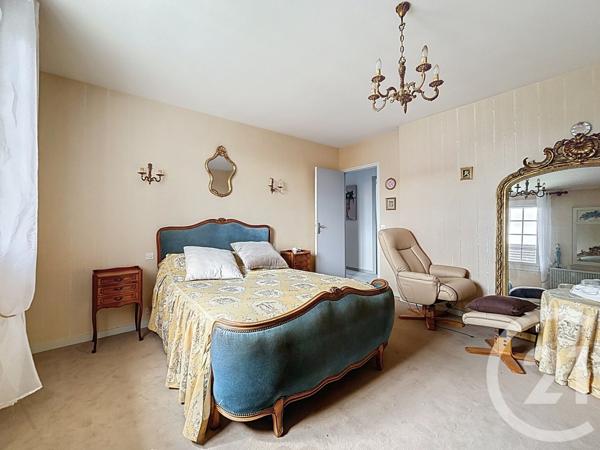 Maison à vendre  7 pièces - 140,12 m2 CORMELLES LE ROYAL - 14