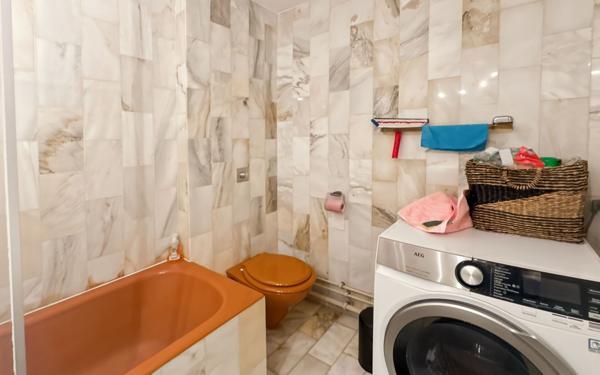 Appartement à vendre    1 pièce • 18,97 m2 Deauville