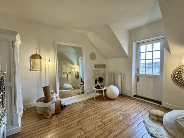 Maison à vendre à Bergerac (24100) - Dordogne