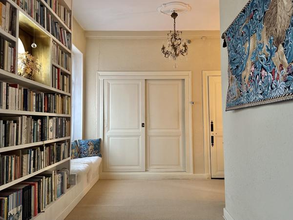 Maison à vendre à Bergerac (24100) - Dordogne