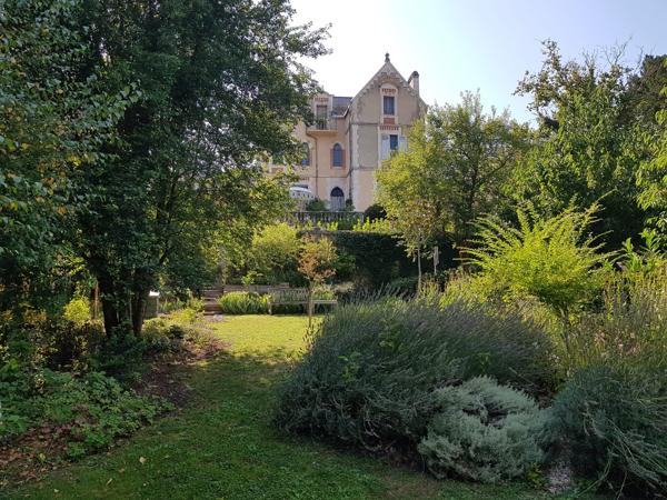 Maison à vendre à Bergerac (24100) - Dordogne