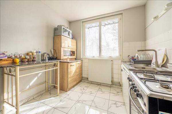 Maison à vendre |  Niort |  5 pièces | 83 m²