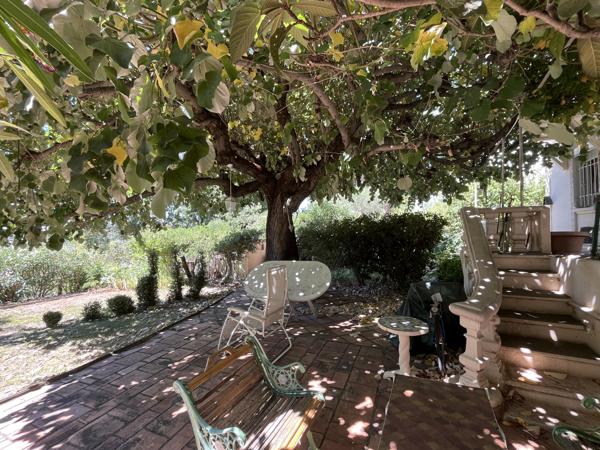 Maison à vendre à Villeneuve-lès-Avignon (30400) - Gard