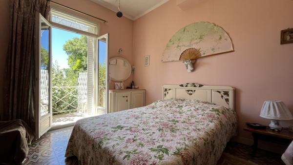Maison à vendre à Villeneuve-lès-Avignon (30400) - Gard