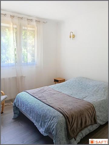 CORBIE – EN EXCLUSIVITÉ – MAISON FAMILIALE 5 CHAMBRES – SOUS-SOL COMPLET