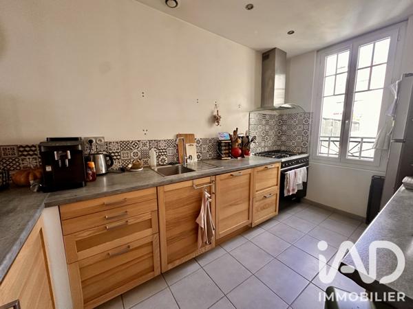 Maison à vendre 8 pièces 171,84 m² Lourdes