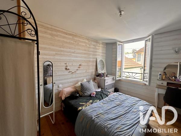 Maison à vendre 8 pièces 171,84 m² Lourdes