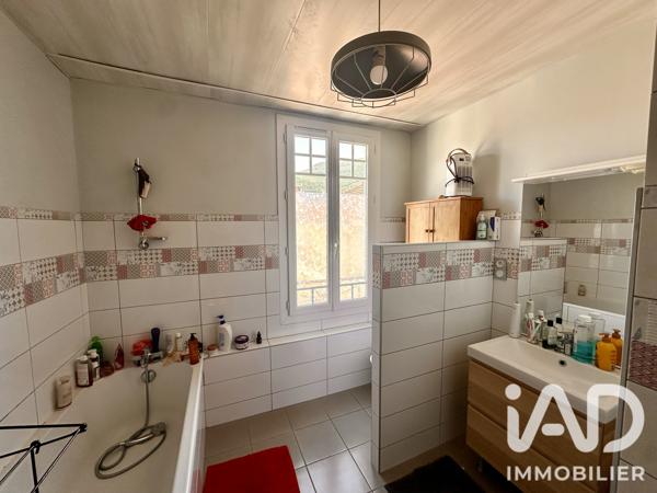 Maison à vendre 8 pièces 171,84 m² Lourdes