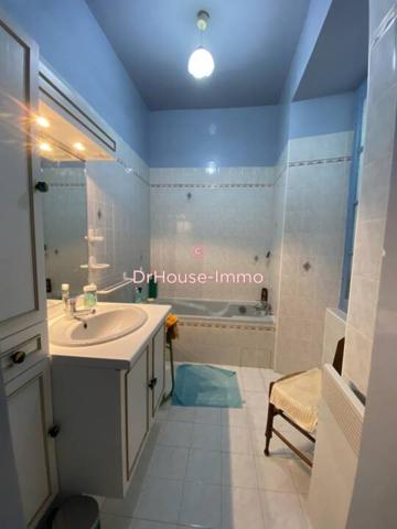 Maison à vendre 9 pièces de 248 m²