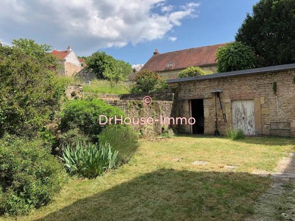 Maison à vendre 9 pièces de 248 m²