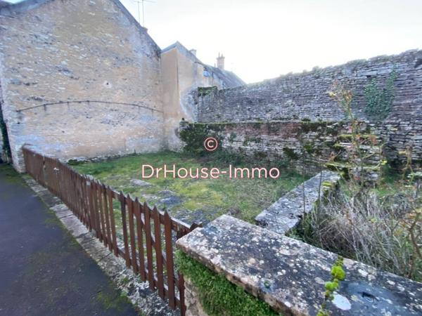 Maison à vendre 9 pièces de 248 m²