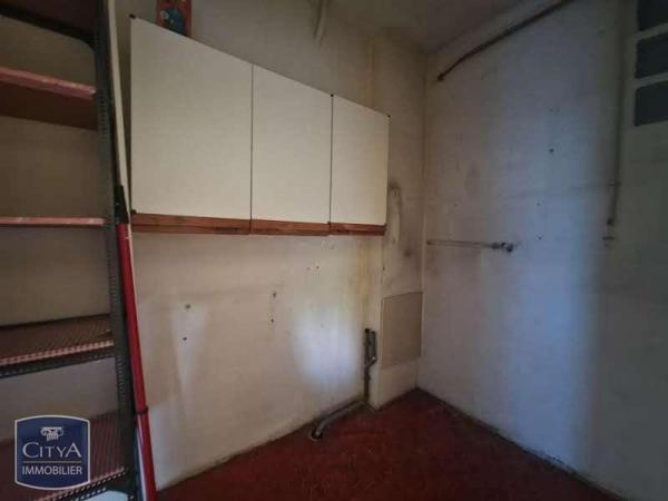 Appartement à louer 4 pièces 76.55m² Fréjus (83600)