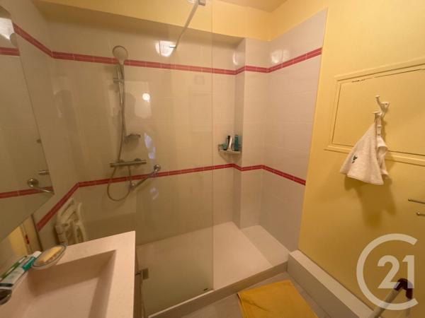 Appartement T2 à vendre  2 pièces - 63,81 m2 LE MANS - 72