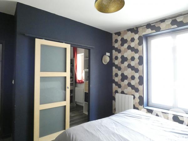 Maison à vendre 5 pièces 127 m² Niort