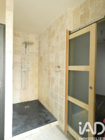 Maison à vendre 5 pièces 127 m² Niort