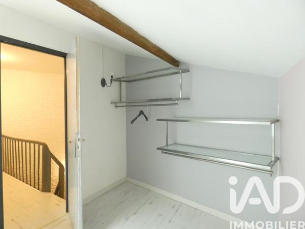 Maison à vendre 5 pièces 127 m² Niort