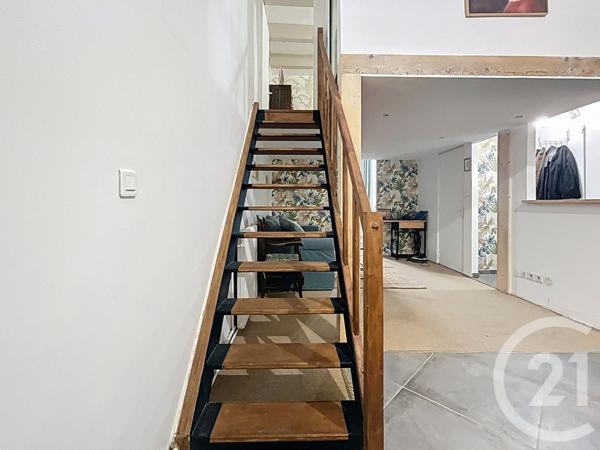 Appartement à vendre  3 pièces - 66,46 m2 MARSEILLE - 13002