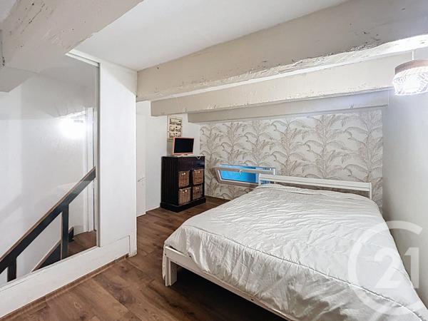 Appartement à vendre  3 pièces - 66,46 m2 MARSEILLE - 13002