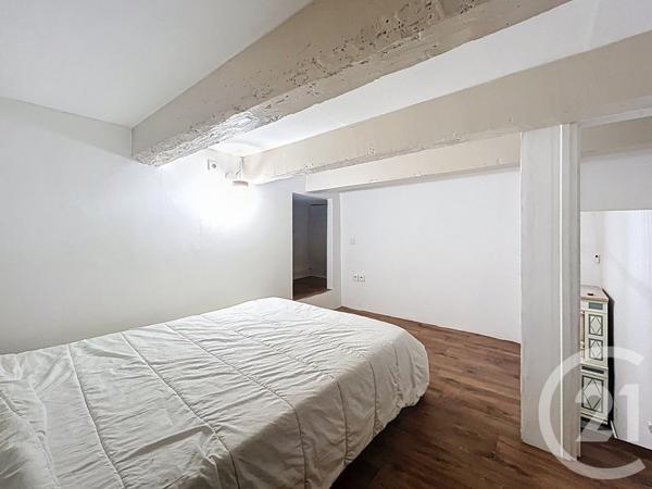 Appartement à vendre  3 pièces - 66,46 m2 MARSEILLE - 13002