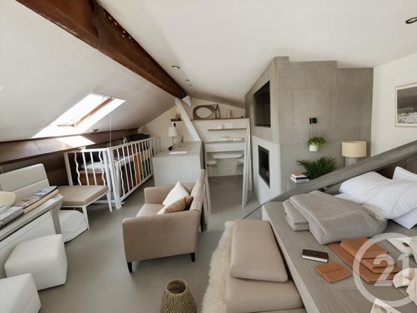 Maison à vendre  4 pièces - 84,56 m2 MARSEILLE - 13011