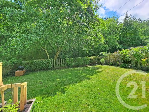 Appartement F3 à vendre  3 pièces - 61,82 m 2   AUDENGE  - 33