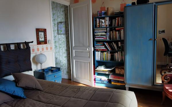 Maison à vendre    6 pièces • 181 m2 Mandres-les-Roses