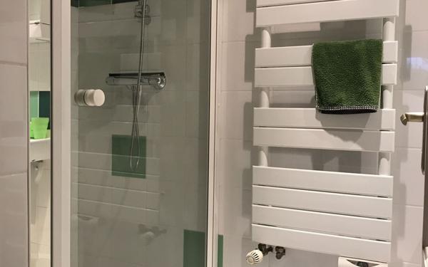 Maison à vendre    6 pièces • 181 m2 Mandres-les-Roses